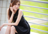 青娱乐 美女,探寻青春风采,聚焦美女生态圈