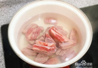家庭版红烧牛肉的做法,香浓滋味,简单易学,家庭必备经典菜谱