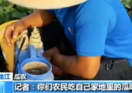 娱乐吃瓜直播怎样加入,揭秘娱乐吃瓜直播的加入之道