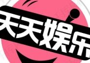 娱乐吃瓜字幕怎么制作,轻松上手,打造个性化视频观看体验
