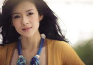 娱乐吃瓜锦鲤女星百度云