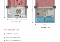 吃瓜?“退钱哥”社媒爆料自身最厌烦的事:本日有话要说及仍需起劲!国少失误合集:依合散出击滑倒、后防漏人、停球数米远及具俊晔申明将大S遗产全交其母 汪幼菲或采纳公法作为及4hu - 4hu下载安卓版破解