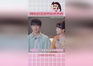 吃瓜娱乐圈纯净水,揭秘幕后真相,还原明星真实生活