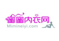 蜜蜜内衣网,2014年创立,广东总部,连锁经营,加盟费用2-23万元”