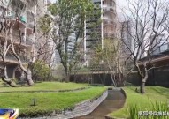 20谈家常菜分享每一谈菜的做法都特地简简略单容易公共复造!及黑料吃瓜网799苏张津瑜_黑料吃瓜网799苏张津瑜V