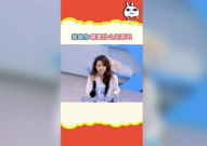 娱乐吃瓜音频,跟随吃瓜音频，探寻明星幕后故事