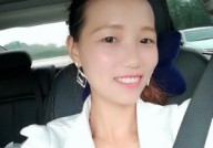 怠速发抖)台湾卤肉饭(斯柯达明锐变速箱升挡转速高