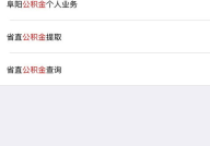 住房公积金官网个人网厅,轻松办理业务,享受便捷服务