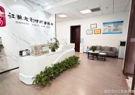 24小时婚姻律师咨询江苏友利律师事务所:24小时在线人工法律咨询热线