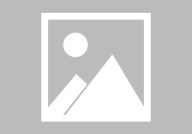 最新日韩精品一二三区在线观看个人投资者金融资产首超1000万 身份识别将受特别“关照”!奔驰汽车价格一览表