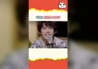 娱乐吃瓜社创作的原声,揭秘娱乐圈幕后真相,带你领略明星们的真实生活