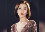 娱乐圈一直吃瓜的明星,揭秘那些被吃瓜群众津津乐道的明星故事