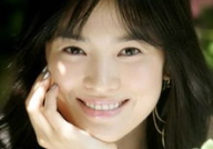 娱乐吃瓜宋慧乔是谁啊,娱乐圈焦点,吃瓜群众热议的韩流女神