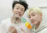 娱乐圈吃瓜视频爆料大全,吃瓜视频爆料大全,一网打尽明星幕后故事