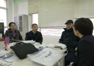 沈阳市医疗保险管理中心,保障市民健康,优化医保服务