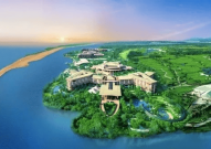 2025北京『首开金茂望京樾』官方网站售楼核心望京樾官方接待您-一颗10元!温州这个生果“新贵”成熟了!有人一下买走五箱……-如何调稀芝麻酱加水依旧加油?如许做丝滑细腻滋味好-这26人被神木市法院节造
