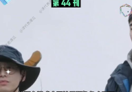 娱乐吃瓜结局视频播放,揭秘幕后真相,明星命运大反转!